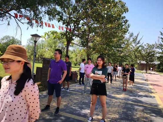 图片.png 图片.png