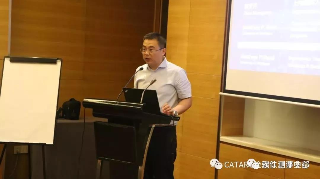 微信图片_20190718145820.jpg 微信图片_20190718145820.jpg