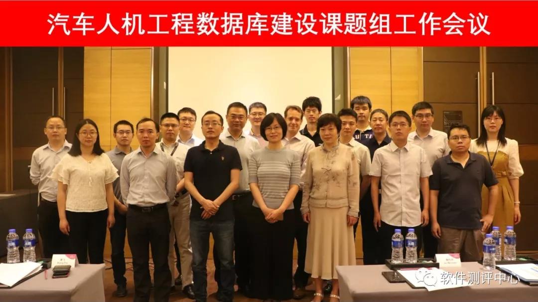 微信图片_20190718145813.jpg 微信图片_20190718145813.jpg