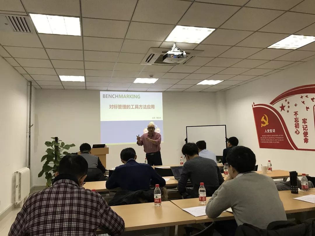 微信图片_20200214140443.jpg 微信图片_20200214140443.jpg