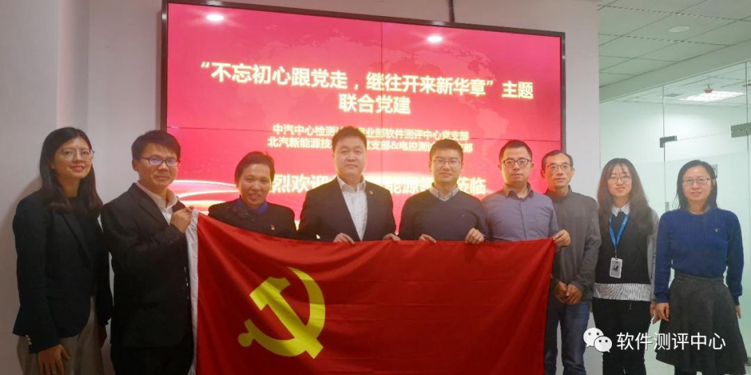 22.jpg 22.jpg