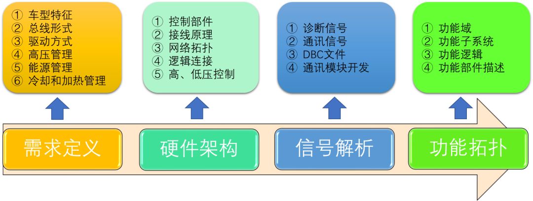 2-2.jpg 2-2.jpg