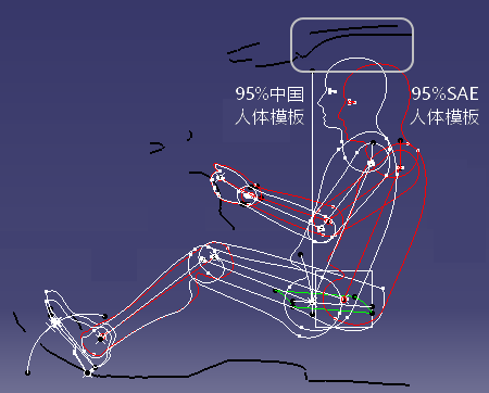 1.png 1.png