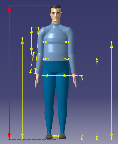 2.png 2.png