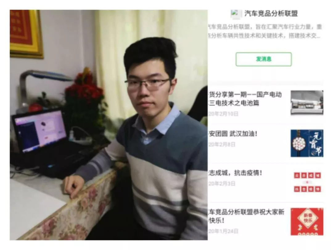 2.png 2.png