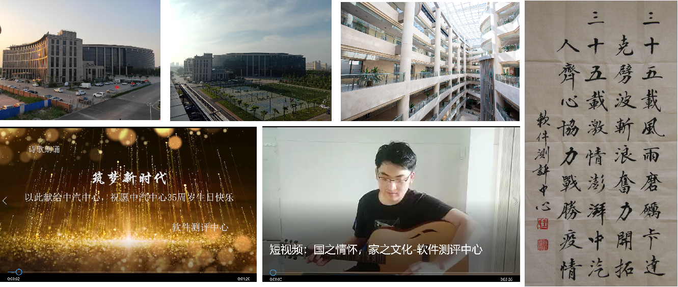 拼图1.png 拼图1.png