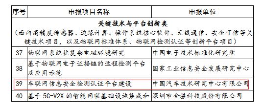222.jpg 222.jpg