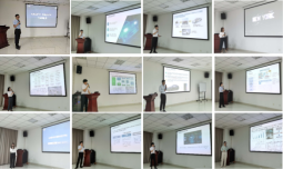 图片4.png 图片4.png