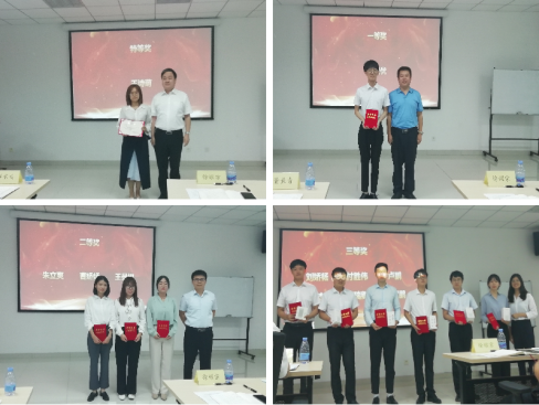 图片5.png 图片5.png