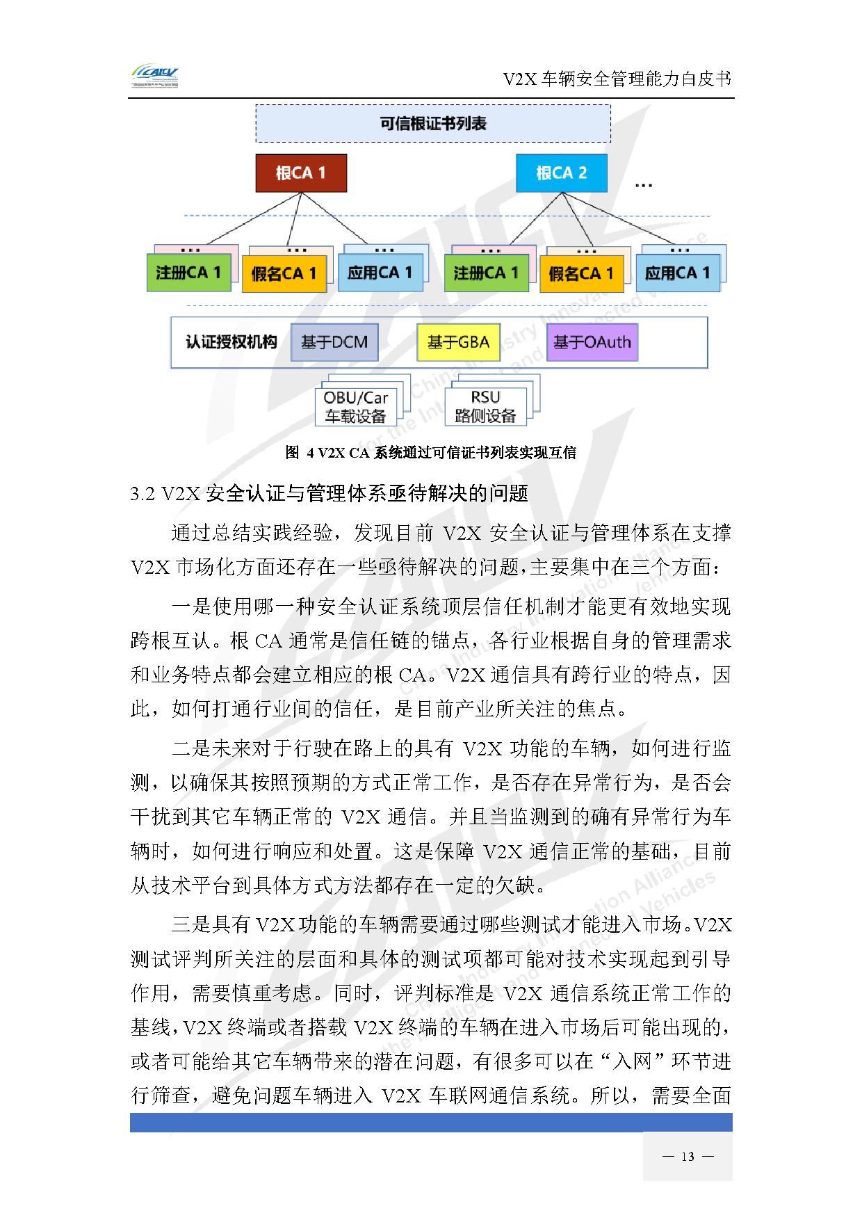 V2X车辆安全管理能力白皮书(2021年1月)-20.jpg V2X车辆安全管理能力白皮书(2021年1月)-20.jpg