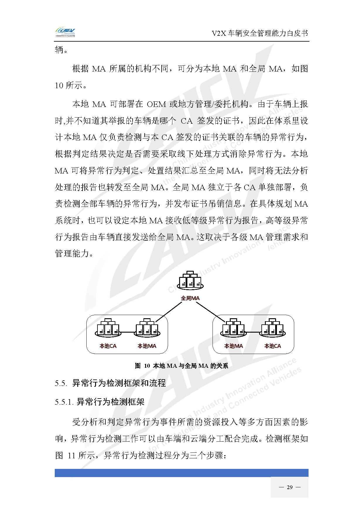 V2X车辆安全管理能力白皮书(2021年1月)-36.jpg V2X车辆安全管理能力白皮书(2021年1月)-36.jpg