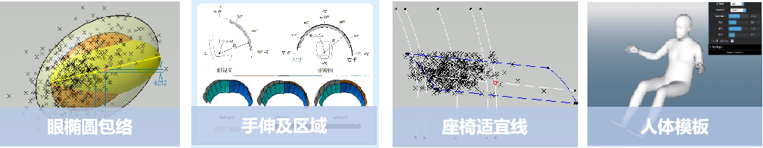 640 (1).png 640 (1).png
