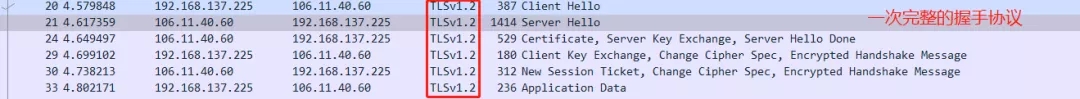 2.webp.jpg 2.webp.jpg