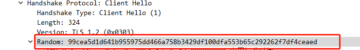 3.png 3.png