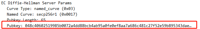 8.png 8.png
