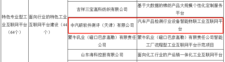 11.png 11.png