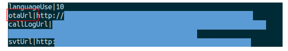 2.png 2.png