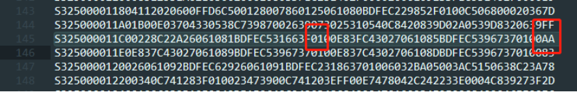 6.png 6.png