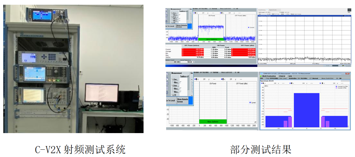 微信截图_20211102154829.png 微信截图_20211102154829.png