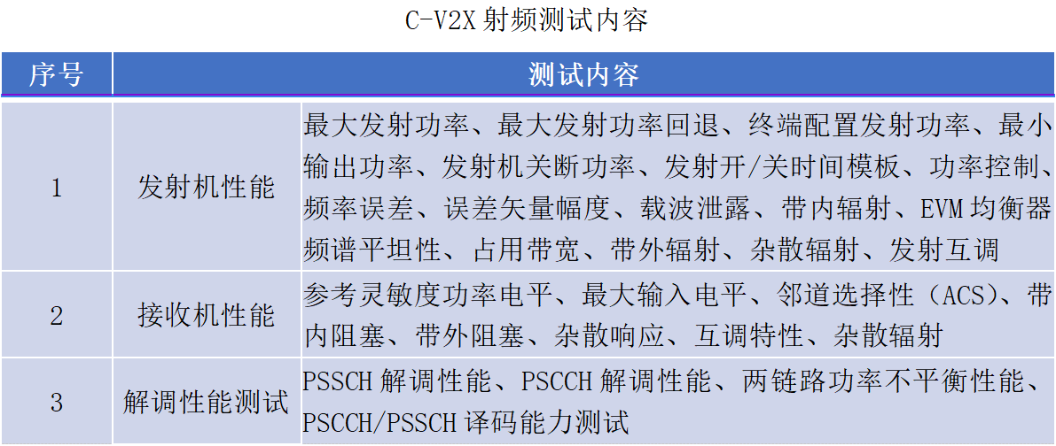 微信截图_20211102155039.png 微信截图_20211102155039.png