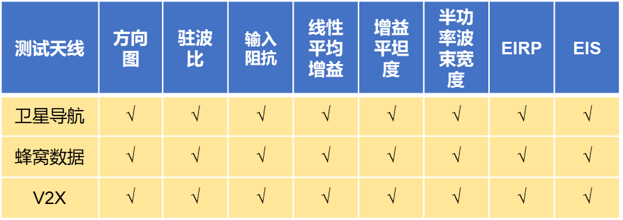 图片4.png 图片4.png