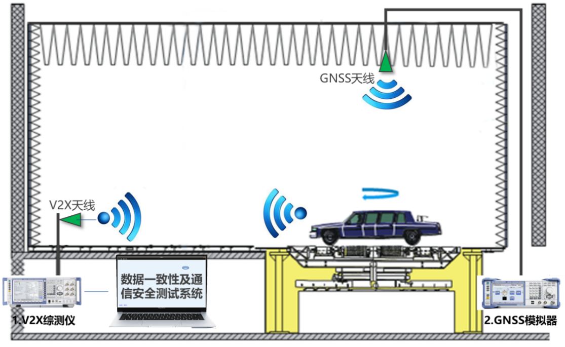 图片5.png 图片5.png