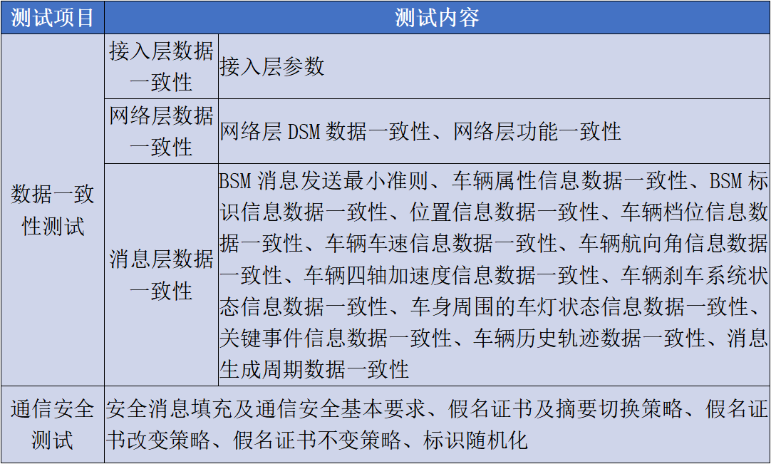 图片6.png 图片6.png
