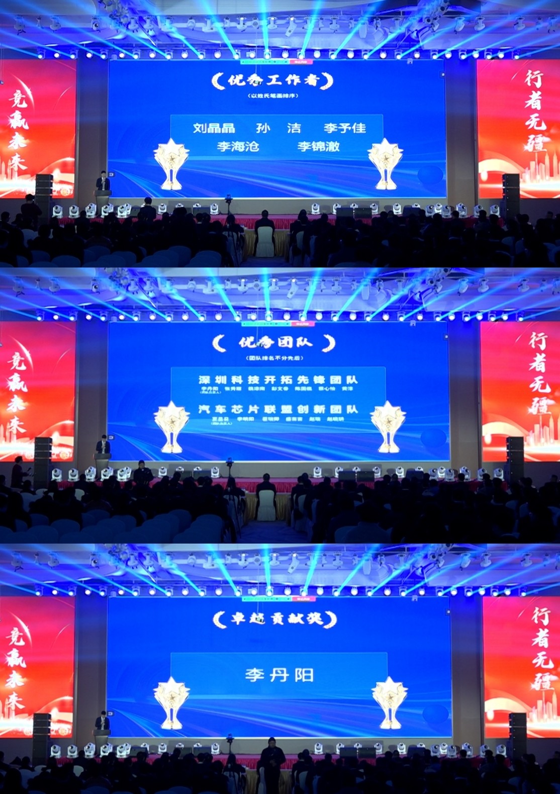 未命名7.jpg 未命名7.jpg