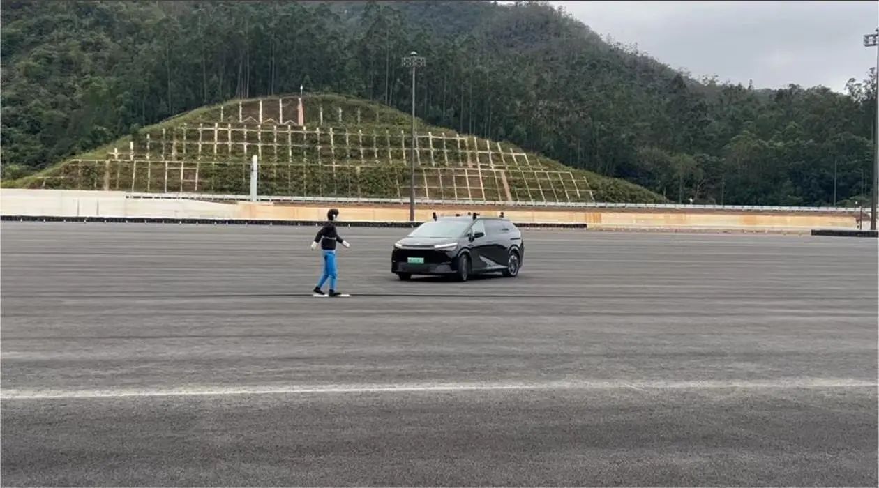 微信图片_20240701150102.jpg 微信图片_20240701150102.jpg