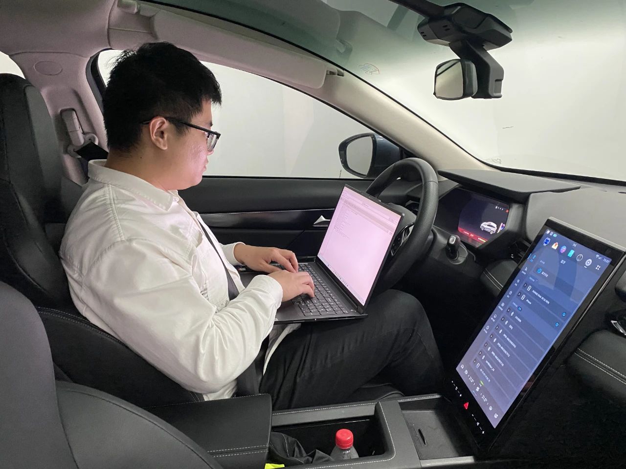 微信图片_20240701150117.jpg 微信图片_20240701150117.jpg