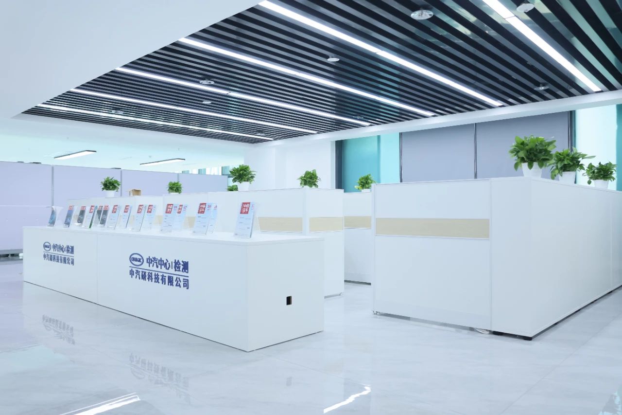 微信图片_20240701150158.jpg 微信图片_20240701150158.jpg