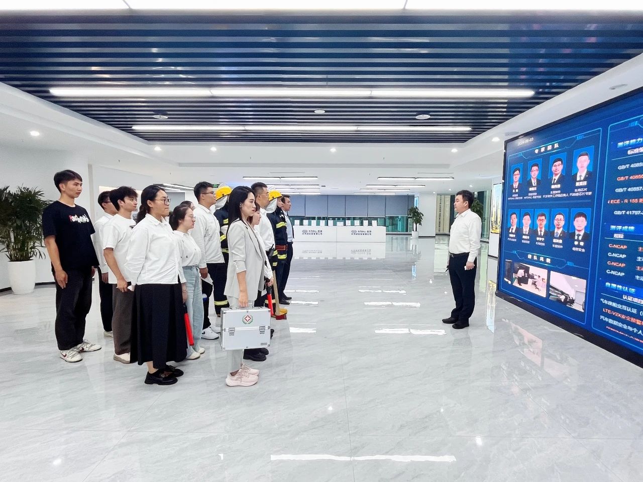 微信图片_20240701170011.jpg 微信图片_20240701170011.jpg