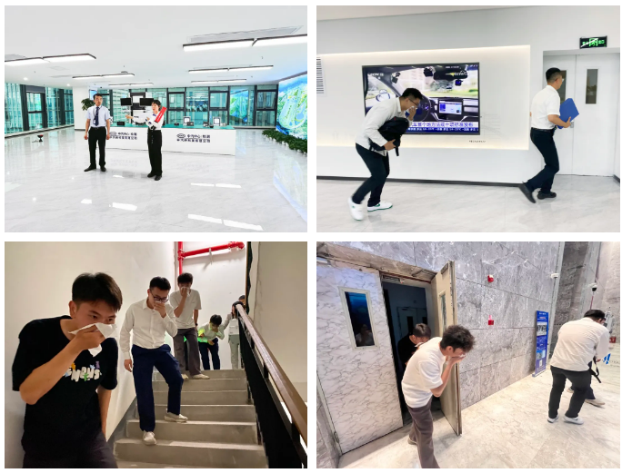 图片6.png 图片6.png