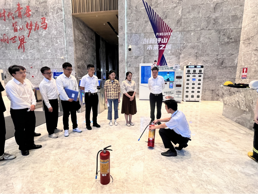 微信图片_20240701170316.png 微信图片_20240701170316.png