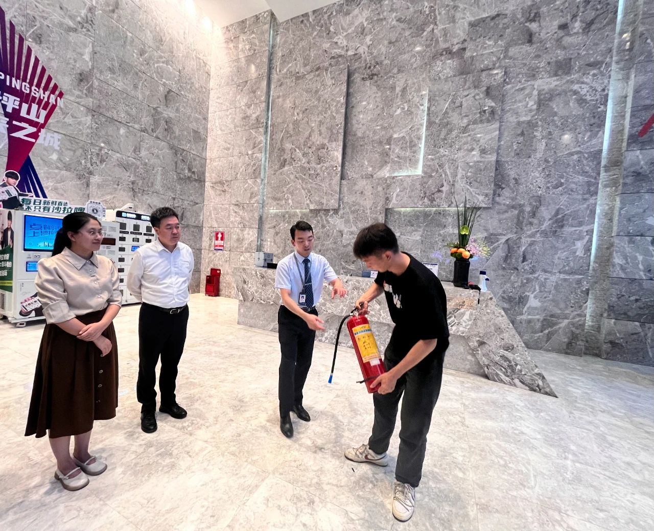 微信图片_20240701170323.jpg 微信图片_20240701170323.jpg