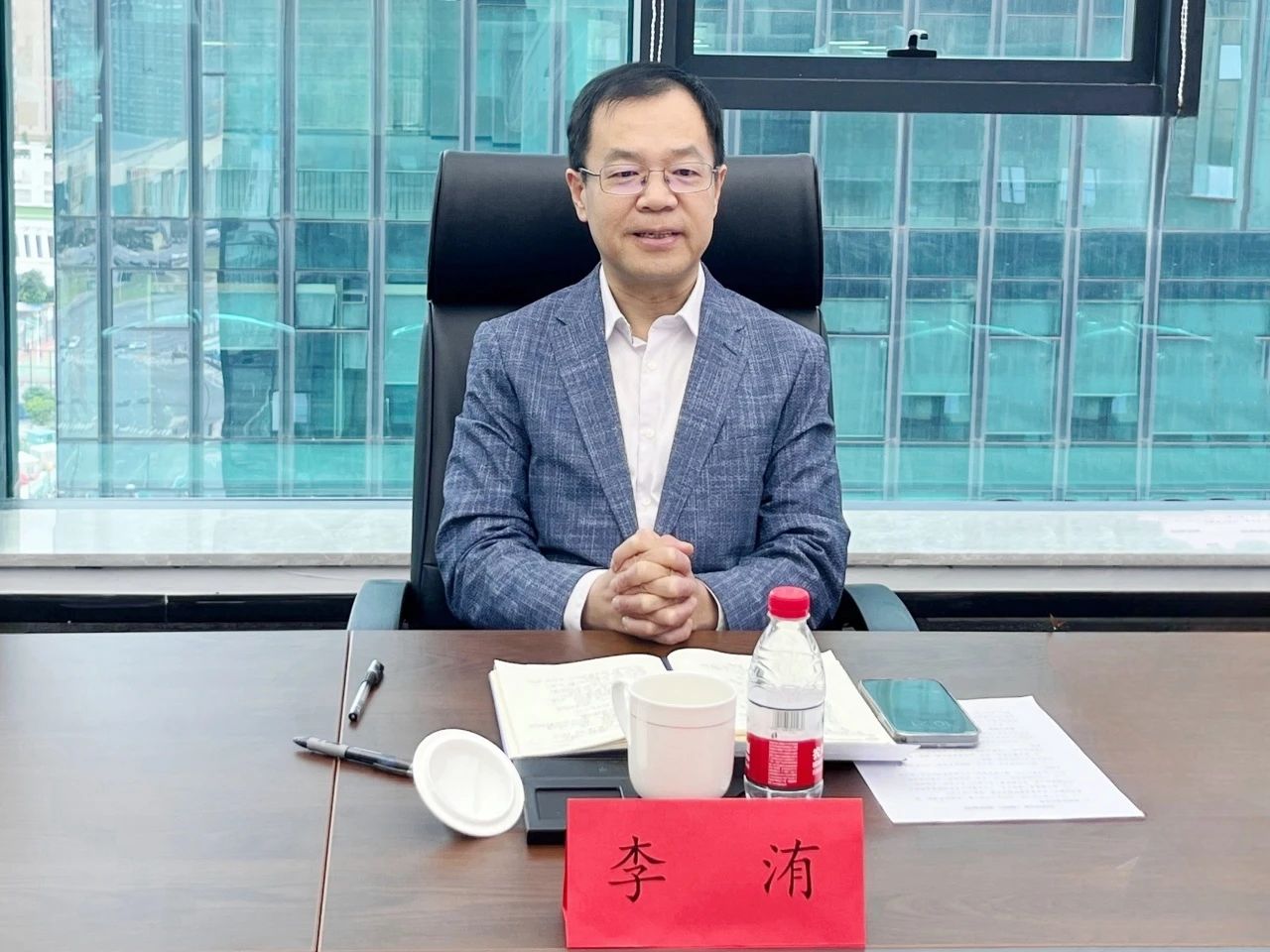 微信图片_20240702083052.jpg 微信图片_20240702083052.jpg