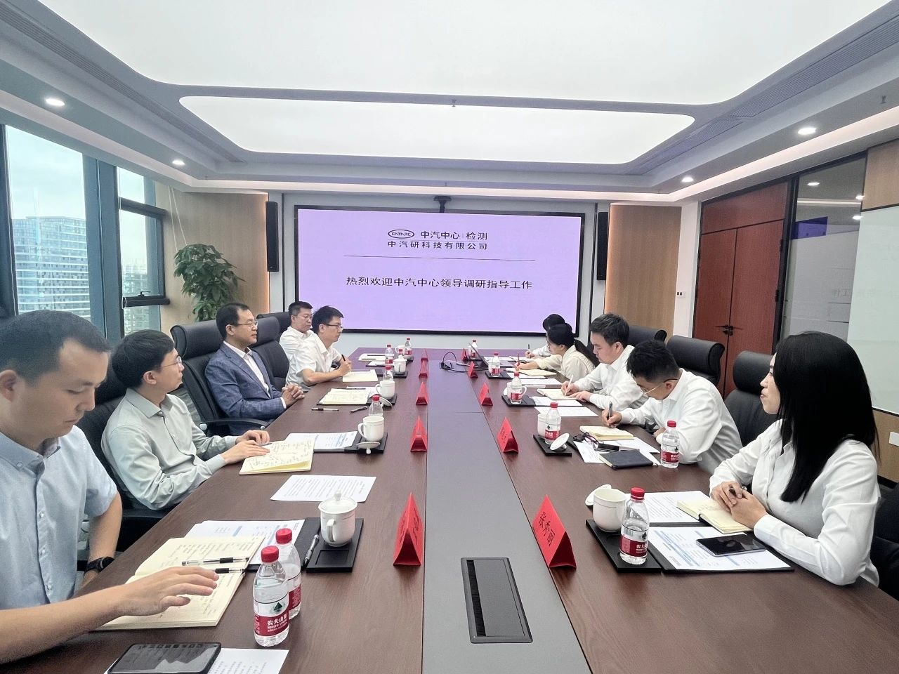 微信图片_20240702083107.jpg 微信图片_20240702083107.jpg