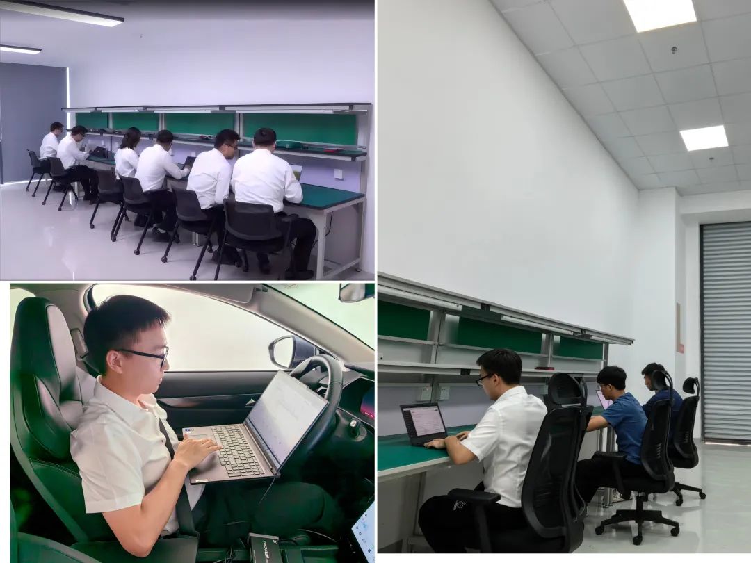 微信图片_20240702085257.jpg 微信图片_20240702085257.jpg