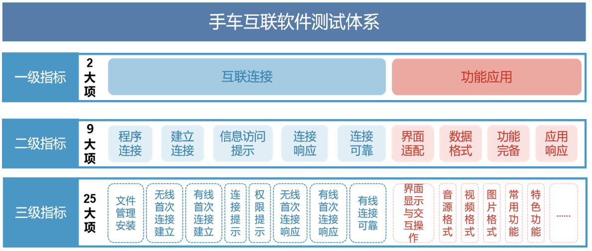 微信图片_20240702090444.png 微信图片_20240702090444.png