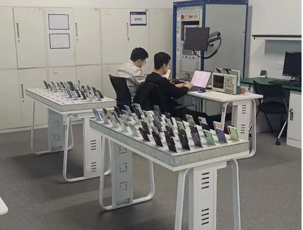 微信图片_20240702090509.jpg 微信图片_20240702090509.jpg
