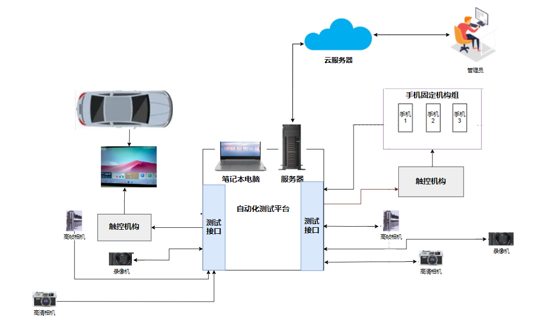 微信图片_20240702090514.png 微信图片_20240702090514.png