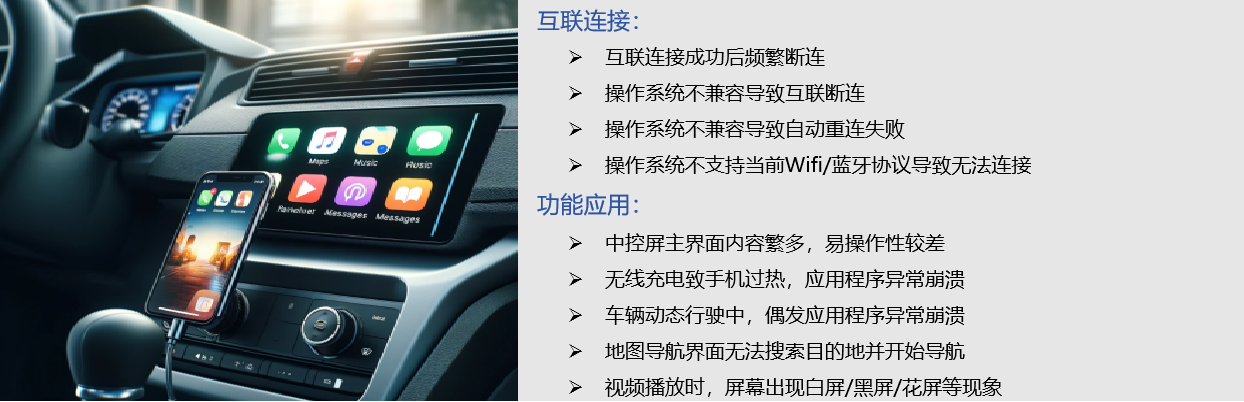微信图片_20240702090519.png 微信图片_20240702090519.png