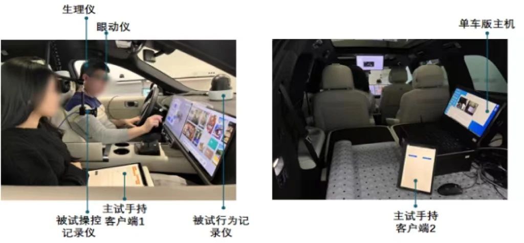 微信图片_20240702104553.jpg 微信图片_20240702104553.jpg