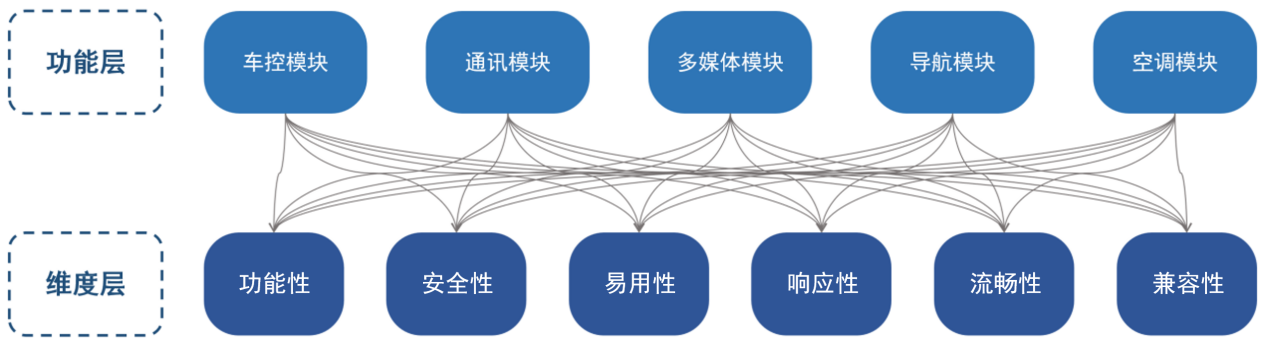 微信图片_20240702104559.png 微信图片_20240702104559.png