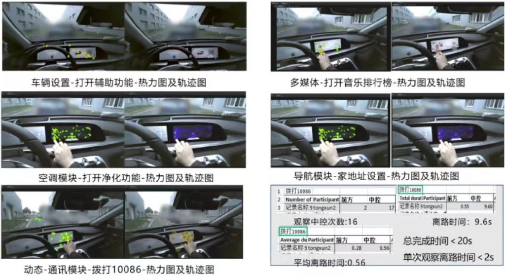 微信图片_20240702104604.jpg 微信图片_20240702104604.jpg