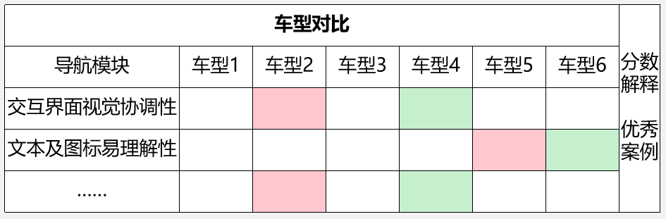 微信图片_20240702104608.png 微信图片_20240702104608.png