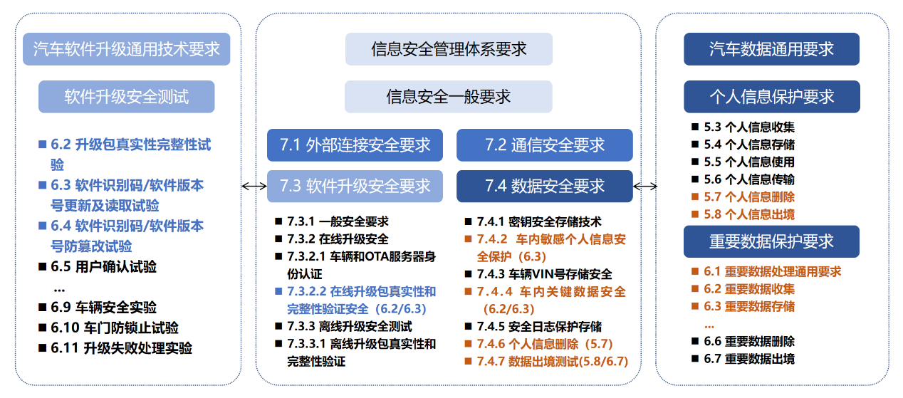 微信图片_20240702131219.png 微信图片_20240702131219.png