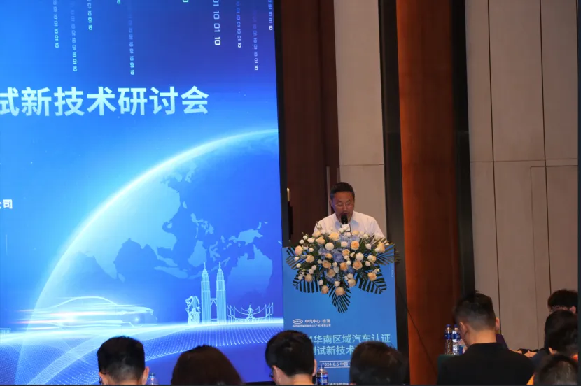 图片4.png 图片4.png