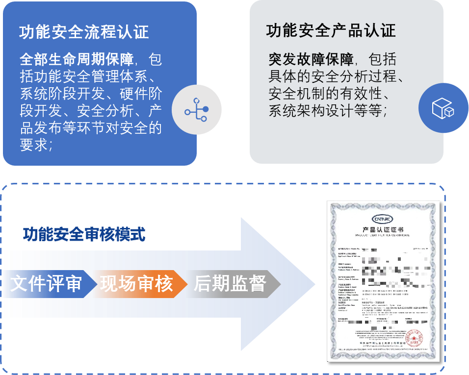 微信图片_20240702133849.png