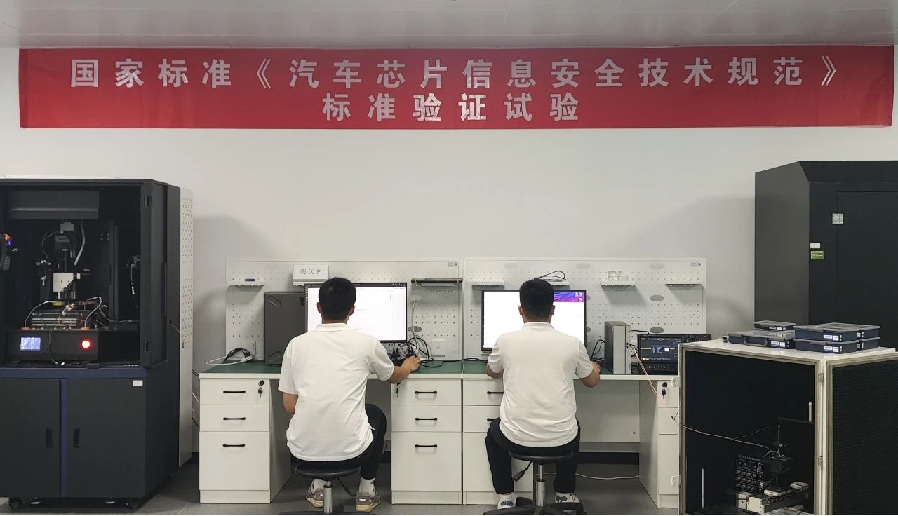 微信图片_20240702134328.jpg 微信图片_20240702134328.jpg